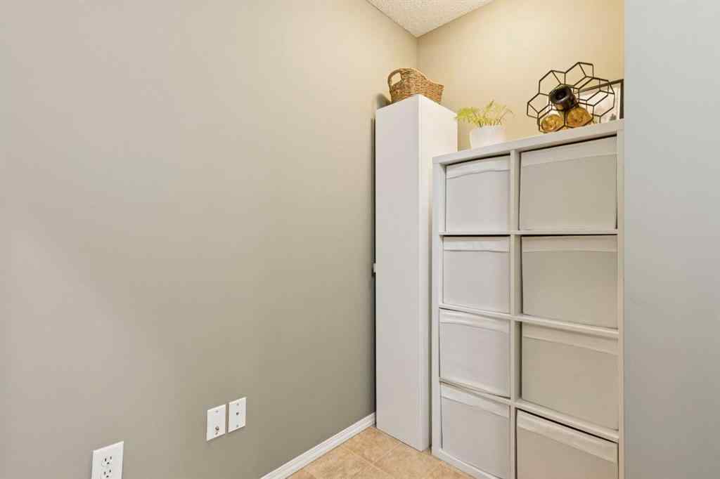 MLS® A2253444 - Unit #1304 5 Country Village Park NE in Country Hills Village Calgary, Residential
