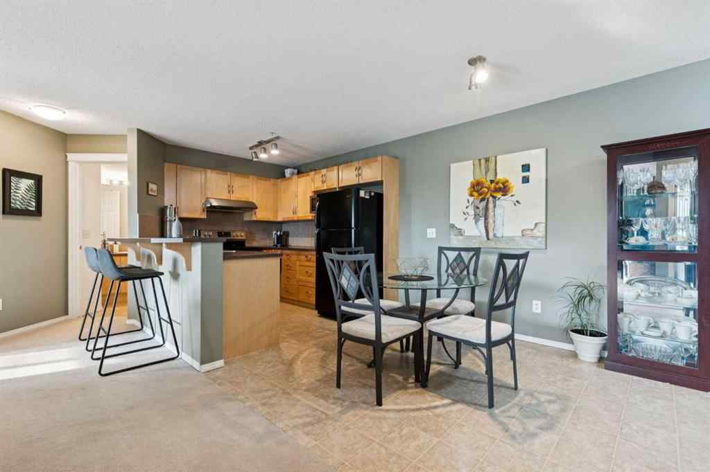 MLS® A2253444 - Unit #1304 5 Country Village Park NE in Country Hills Village Calgary, Residential