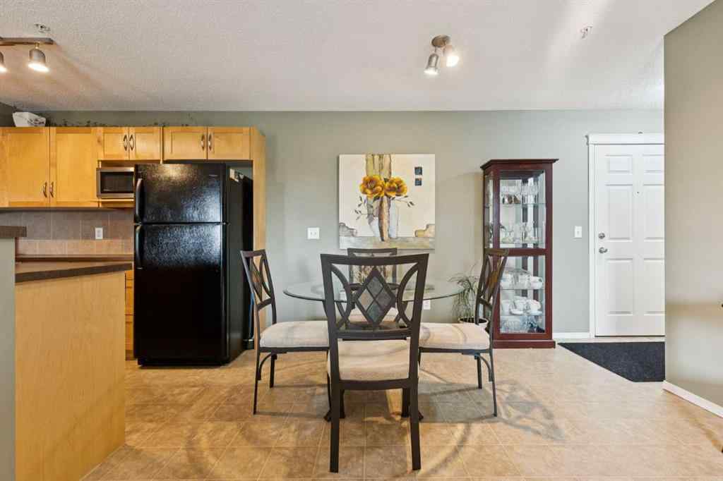 MLS® A2253444 - Unit #1304 5 Country Village Park NE in Country Hills Village Calgary, Residential
