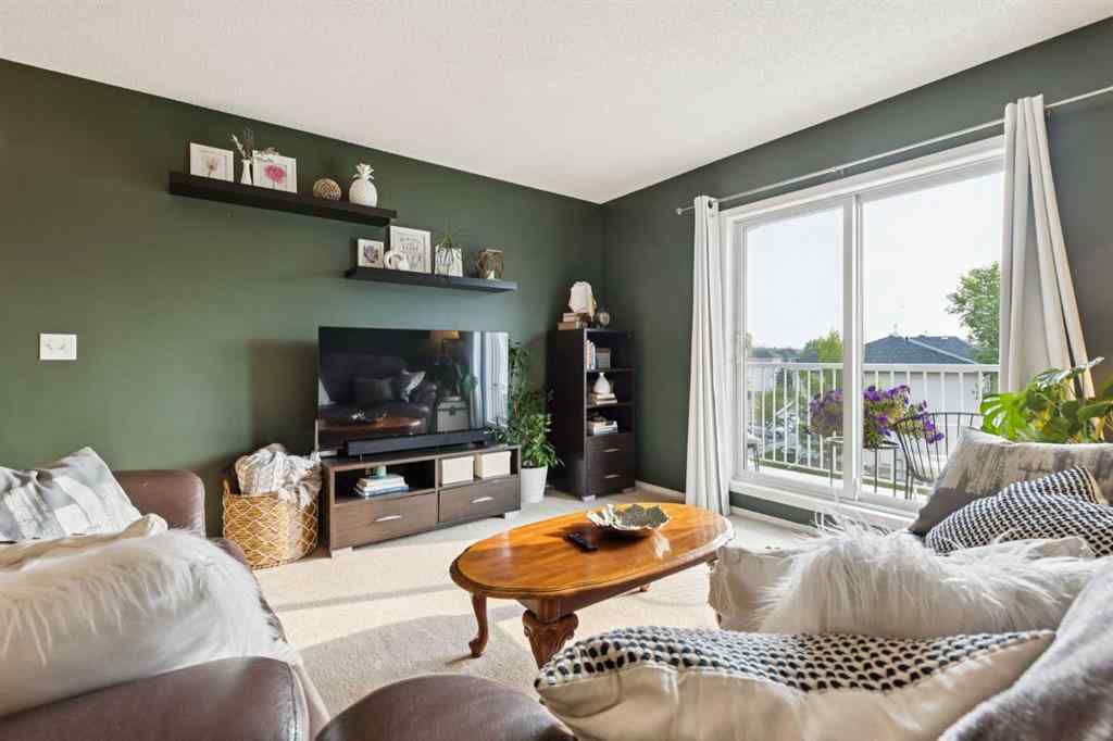 MLS® A2253444 - Unit #1304 5 Country Village Park NE in Country Hills Village Calgary, Residential