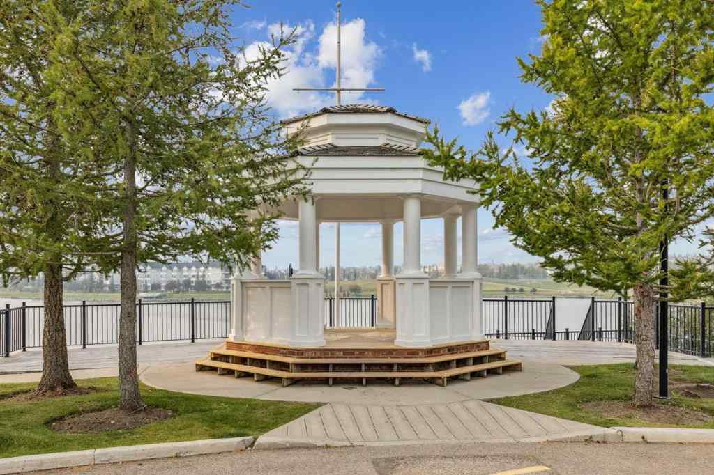 MLS® A2253444 - Unit #1304 5 Country Village Park NE in Country Hills Village Calgary, Residential