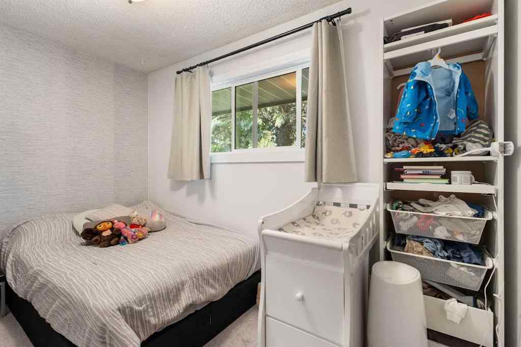 MLS® A2253445 - 74 Armstrong Crescent SE in Acadia Calgary, Residential