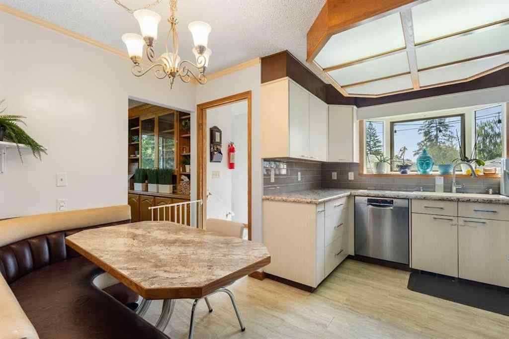MLS® A2253445 - 74 Armstrong Crescent SE in Acadia Calgary, Residential