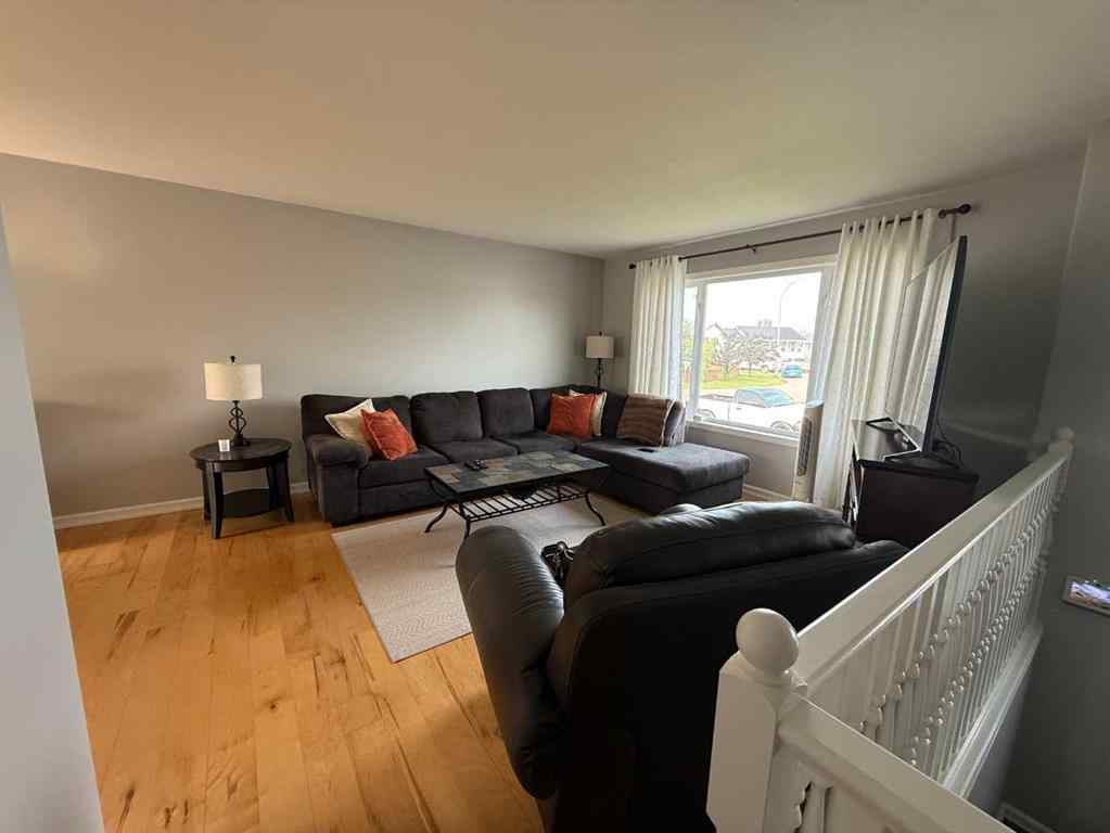 MLS® A2253446 - 23 Beaver Ranch Drive  in NONE High Level, Residential