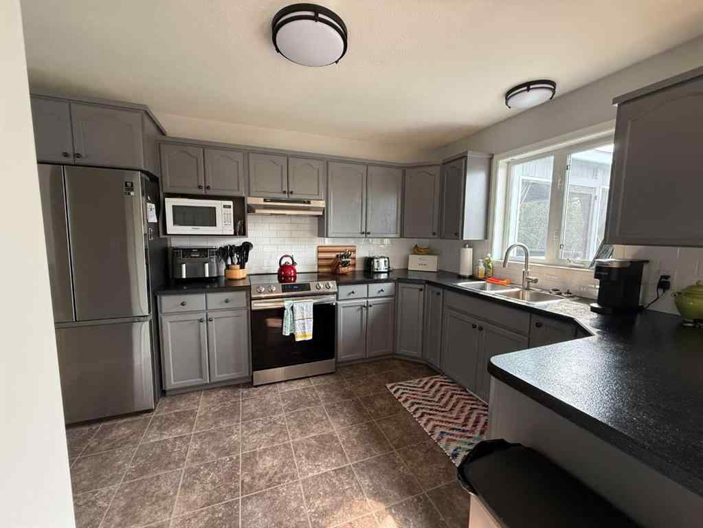 MLS® A2253446 - 23 Beaver Ranch Drive  in NONE High Level, Residential