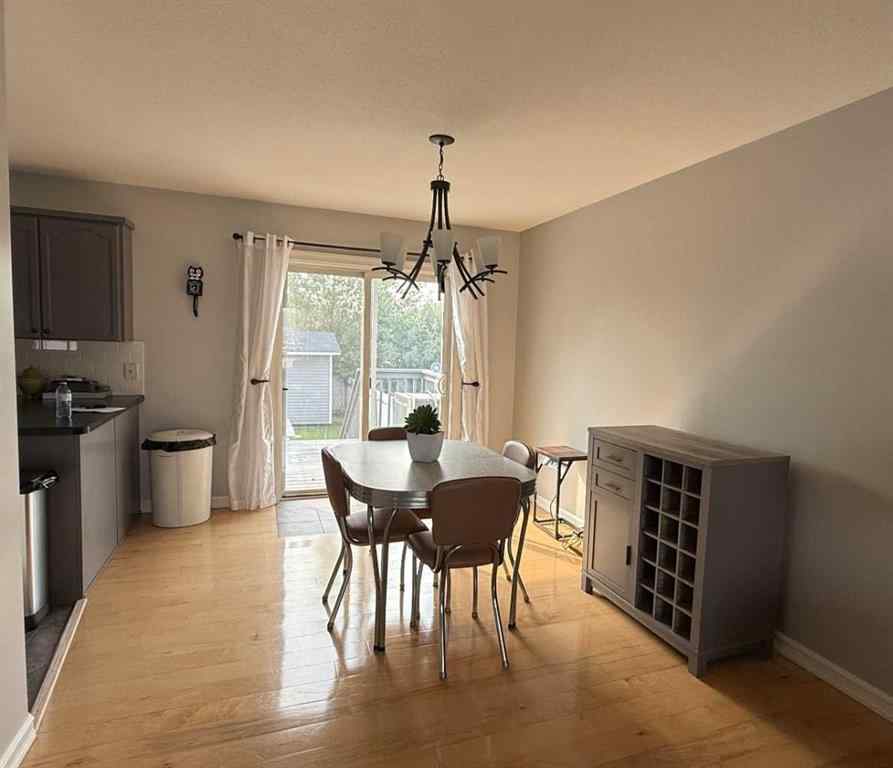 MLS® A2253446 - 23 Beaver Ranch Drive  in NONE High Level, Residential