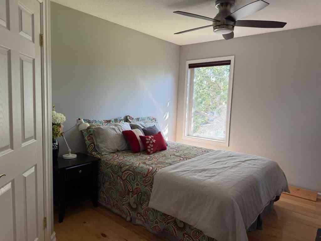 MLS® A2253446 - 23 Beaver Ranch Drive  in NONE High Level, Residential