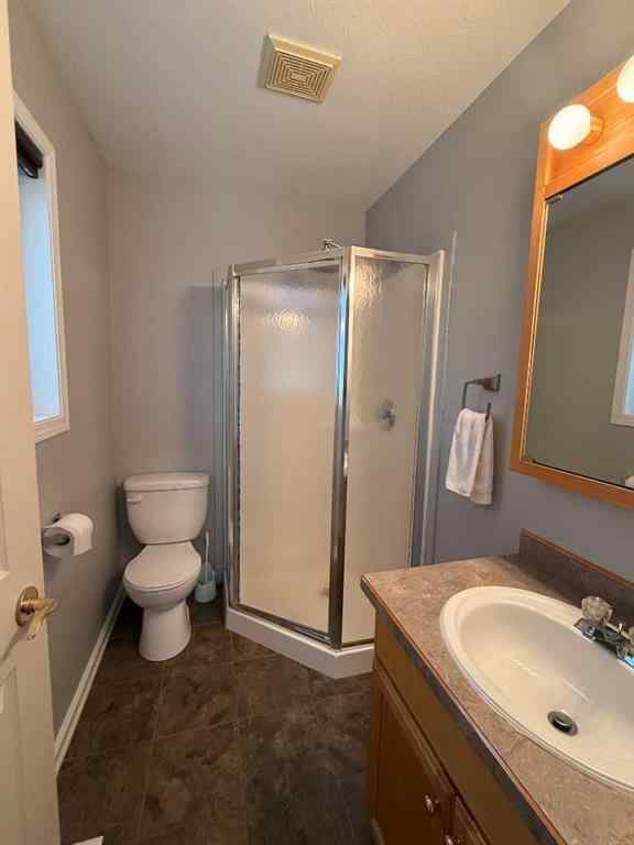 MLS® A2253446 - 23 Beaver Ranch Drive  in NONE High Level, Residential