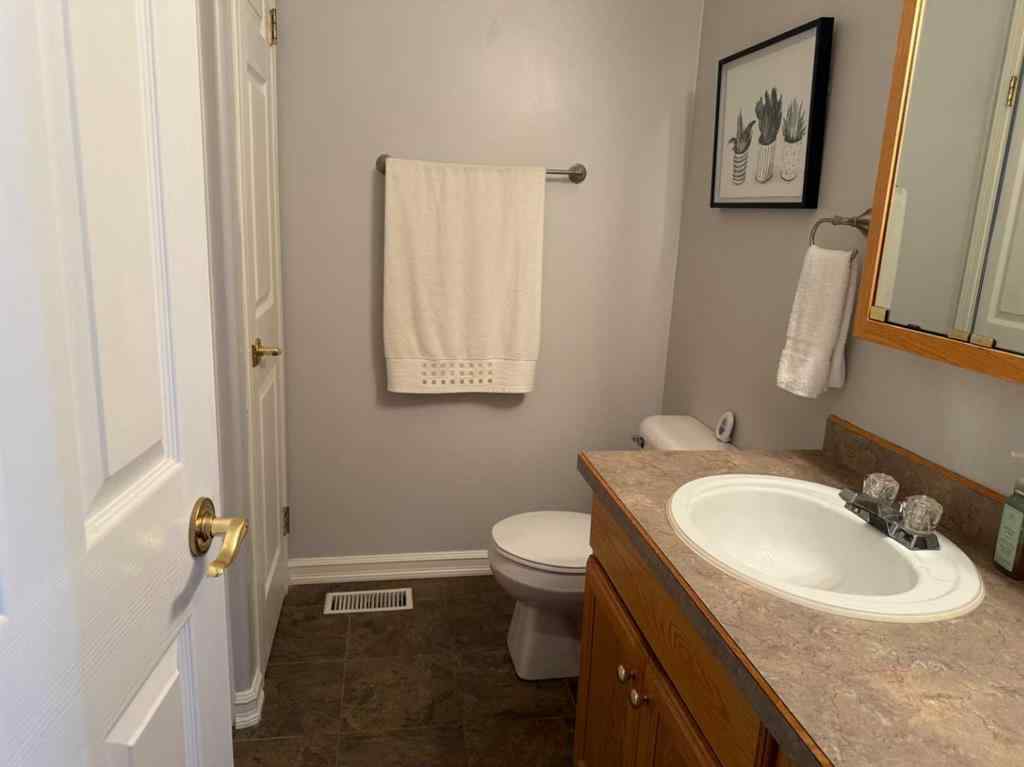 MLS® A2253446 - 23 Beaver Ranch Drive  in NONE High Level, Residential