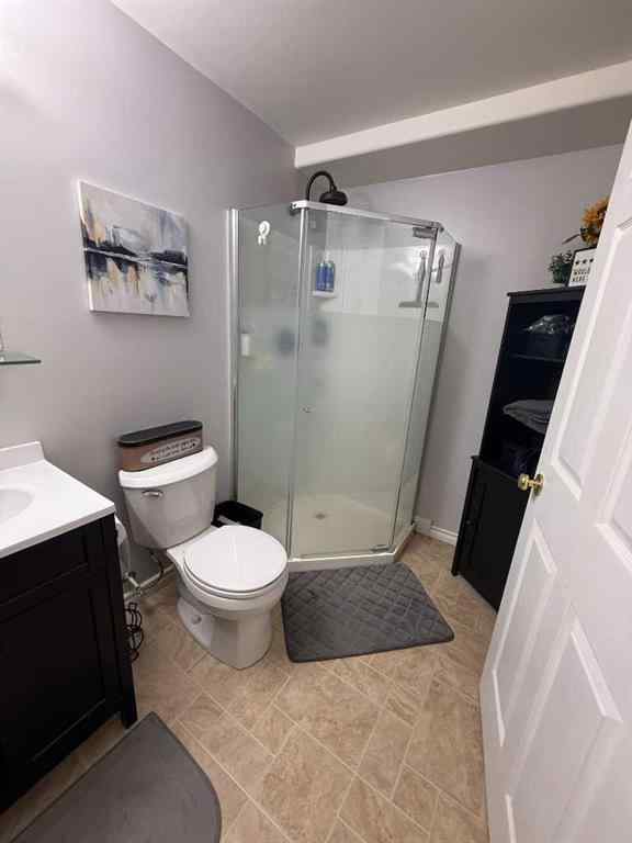 MLS® A2253446 - 23 Beaver Ranch Drive  in NONE High Level, Residential