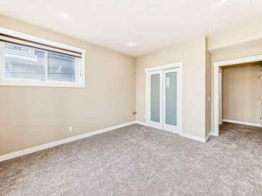 MLS® A2253448 - 233 Pantego Road NW in Panorama Hills Calgary, Residential