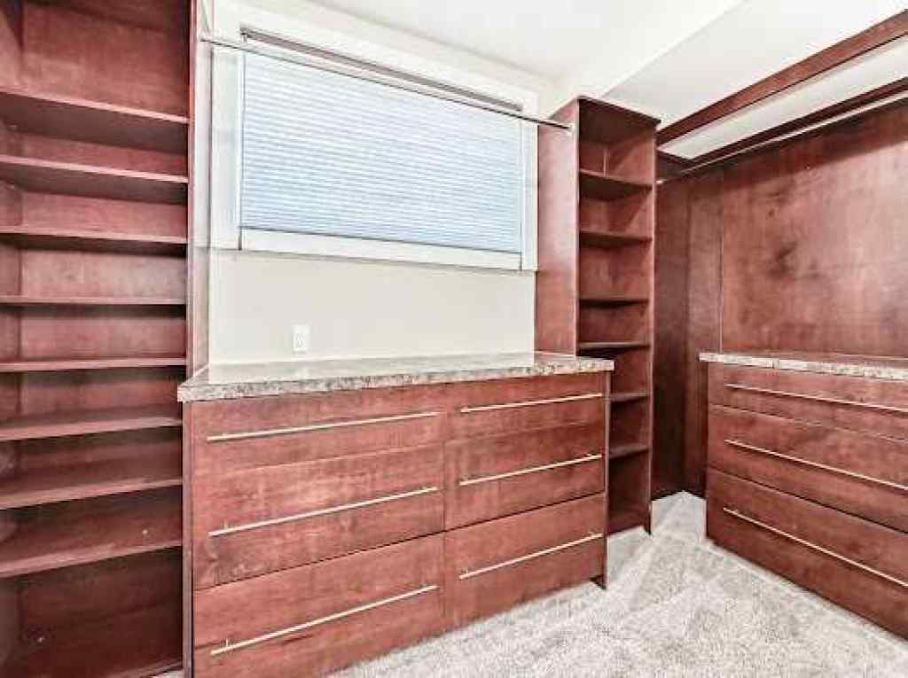 MLS® A2253448 - 233 Pantego Road NW in Panorama Hills Calgary, Residential