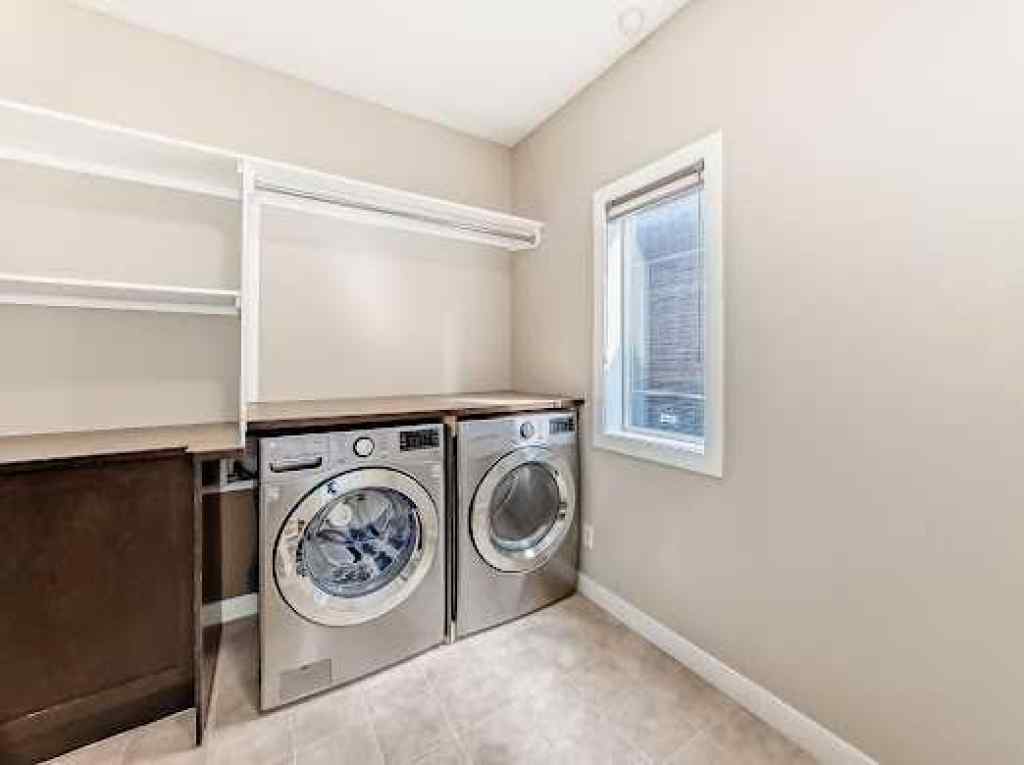 MLS® A2253448 - 233 Pantego Road NW in Panorama Hills Calgary, Residential