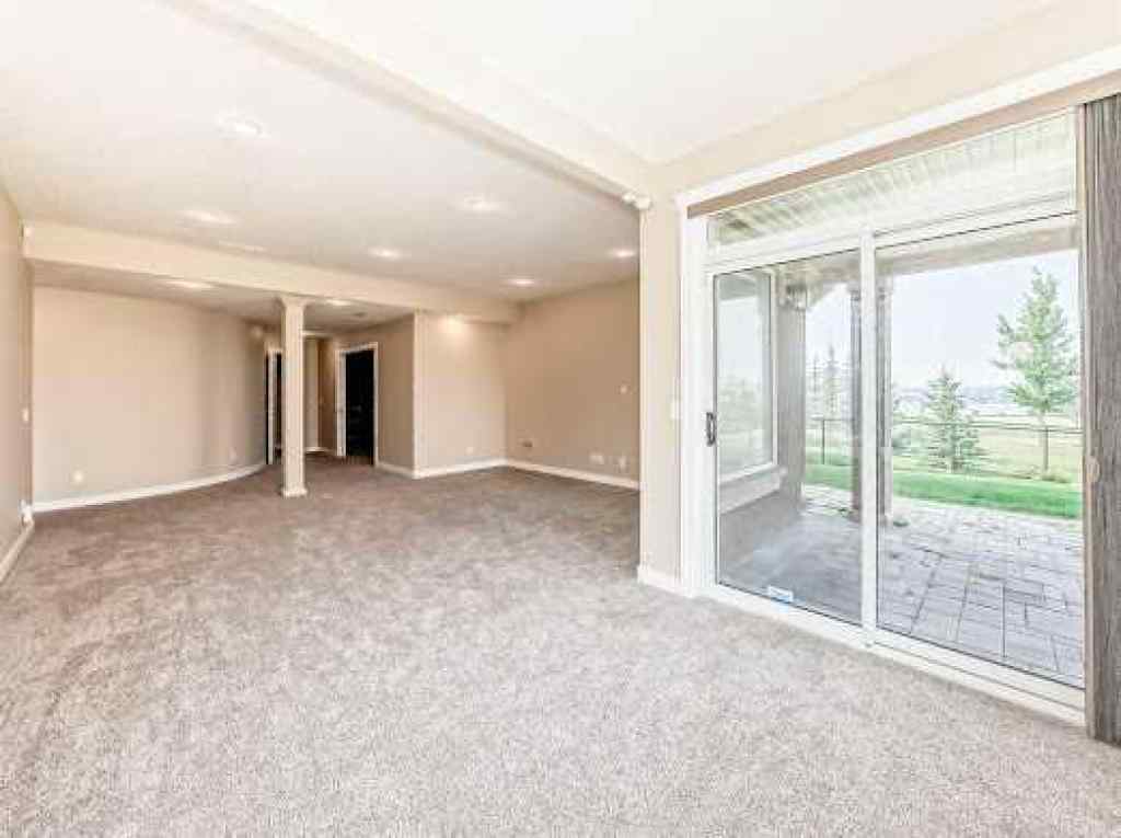MLS® A2253448 - 233 Pantego Road NW in Panorama Hills Calgary, Residential