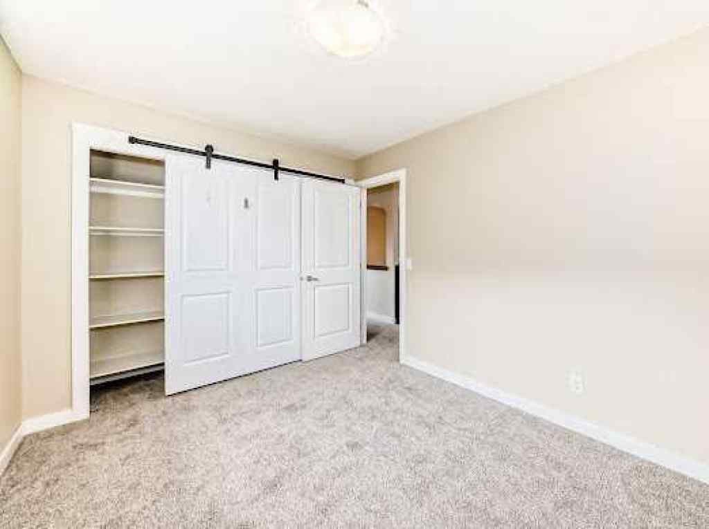 MLS® A2253448 - 233 Pantego Road NW in Panorama Hills Calgary, Residential