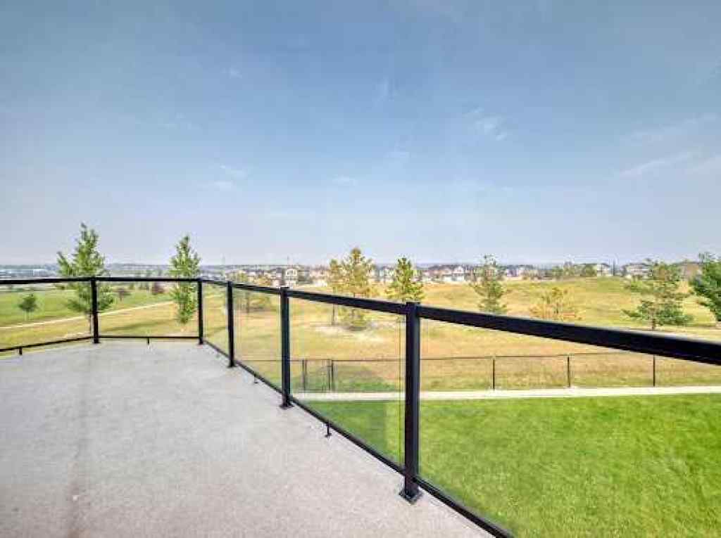 MLS® A2253448 - 233 Pantego Road NW in Panorama Hills Calgary, Residential