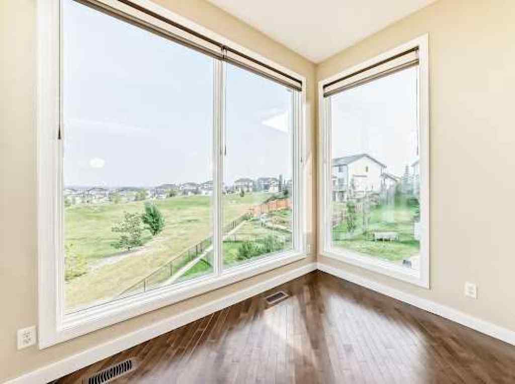 MLS® A2253448 - 233 Pantego Road NW in Panorama Hills Calgary, Residential