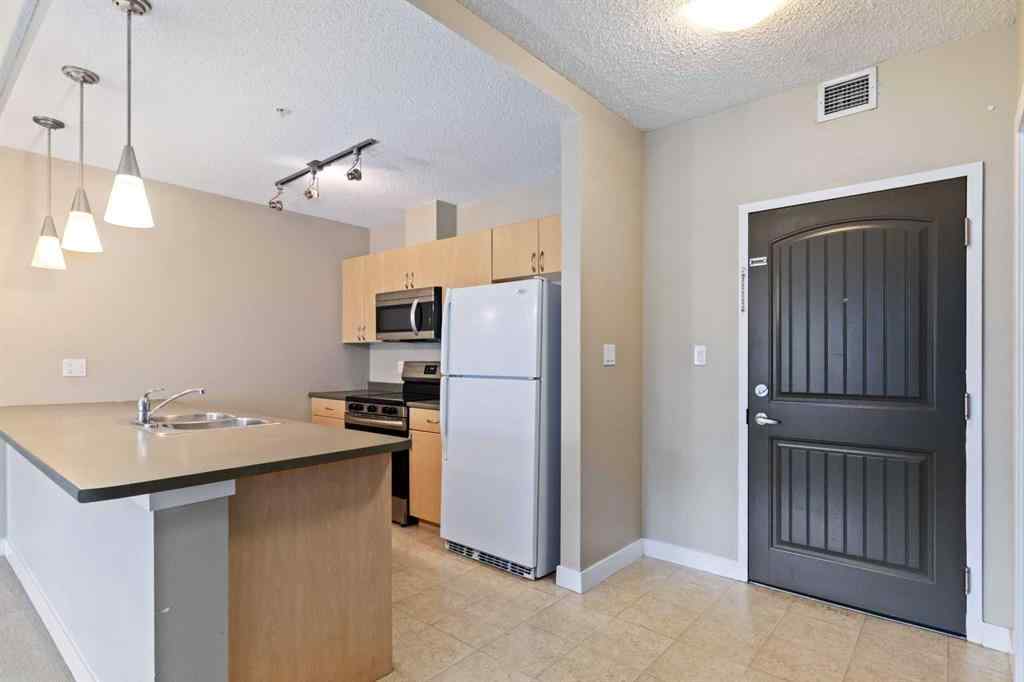 MLS® A2253449 - Unit #306 136A Sandpiper Road  in Eagle Ridge Fort McMurray, Residential