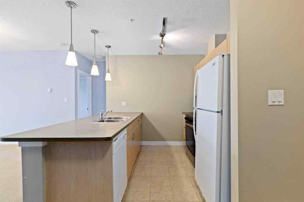 MLS® A2253449 - Unit #306 136A Sandpiper Road  in Eagle Ridge Fort McMurray, Residential