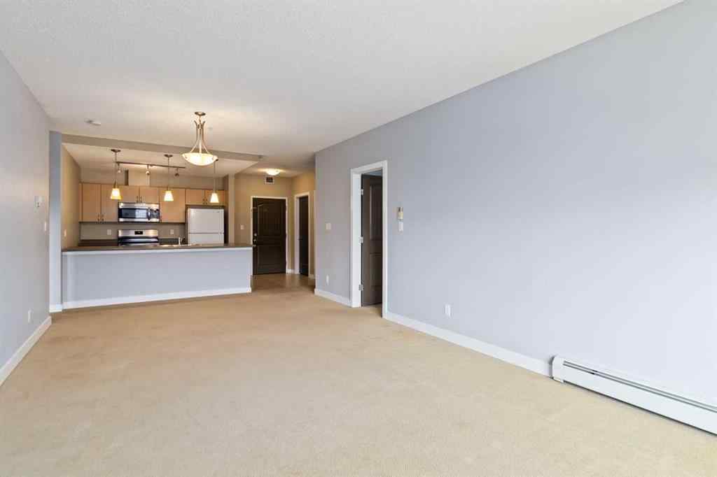 MLS® A2253449 - Unit #306 136A Sandpiper Road  in Eagle Ridge Fort McMurray, Residential