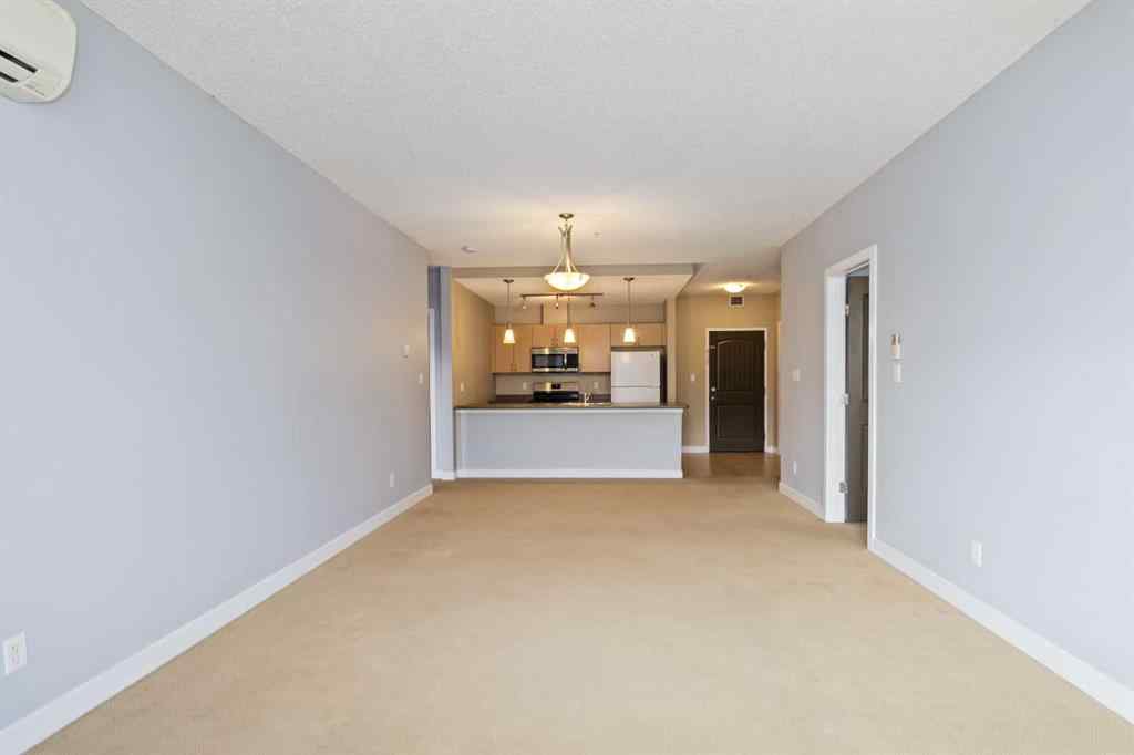 MLS® A2253449 - Unit #306 136A Sandpiper Road  in Eagle Ridge Fort McMurray, Residential