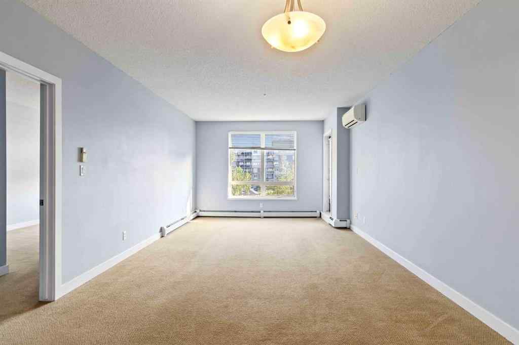 MLS® A2253449 - Unit #306 136A Sandpiper Road  in Eagle Ridge Fort McMurray, Residential