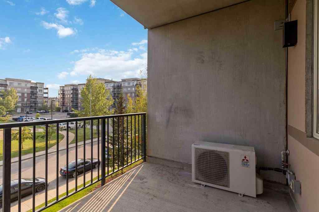 MLS® A2253449 - Unit #306 136A Sandpiper Road  in Eagle Ridge Fort McMurray, Residential