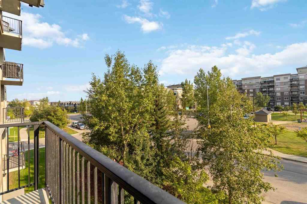 MLS® A2253449 - Unit #306 136A Sandpiper Road  in Eagle Ridge Fort McMurray, Residential