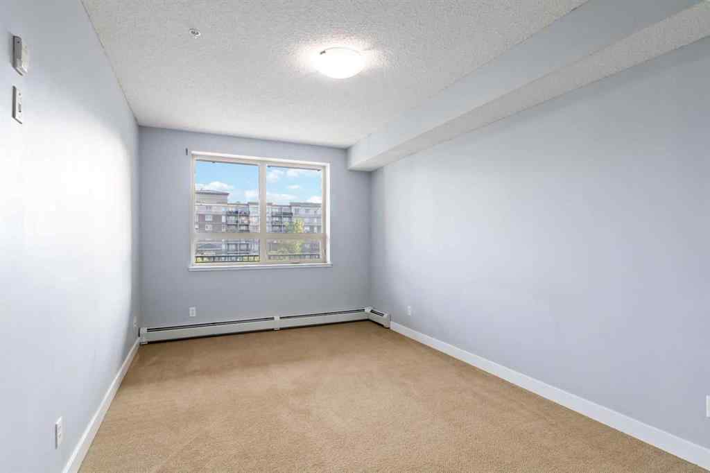 MLS® A2253449 - Unit #306 136A Sandpiper Road  in Eagle Ridge Fort McMurray, Residential