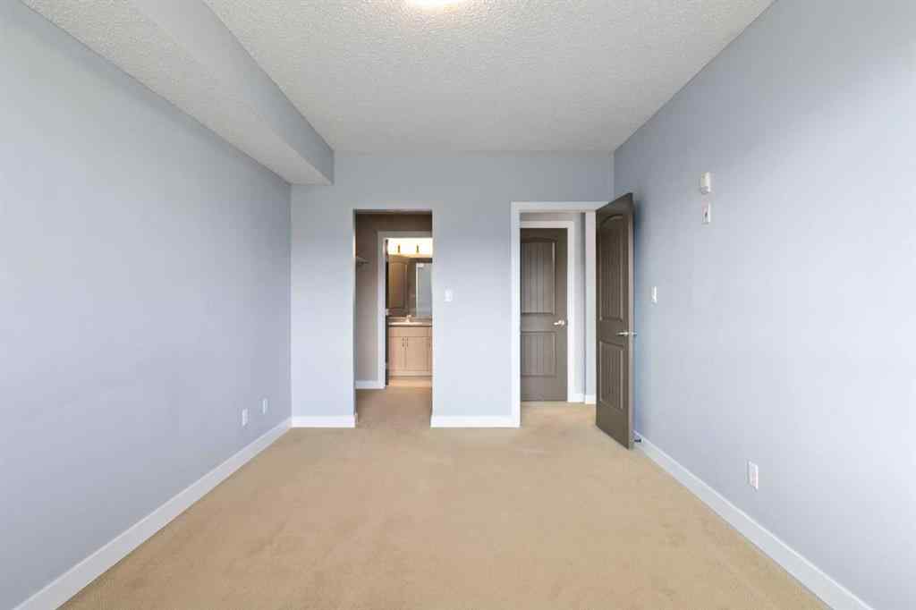 MLS® A2253449 - Unit #306 136A Sandpiper Road  in Eagle Ridge Fort McMurray, Residential