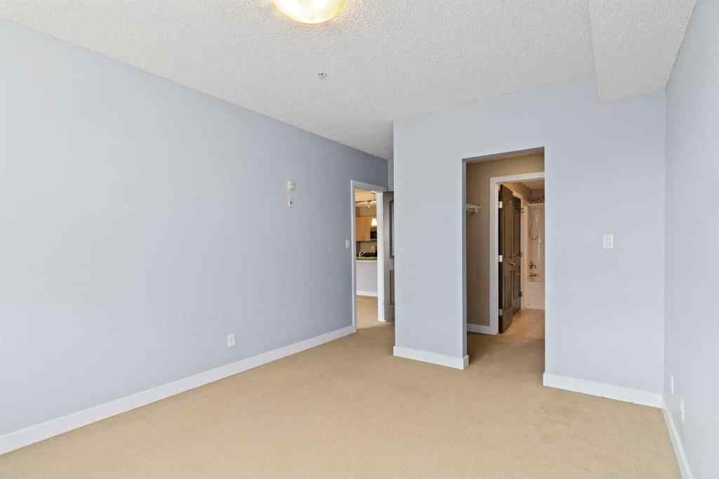 MLS® A2253449 - Unit #306 136A Sandpiper Road  in Eagle Ridge Fort McMurray, Residential