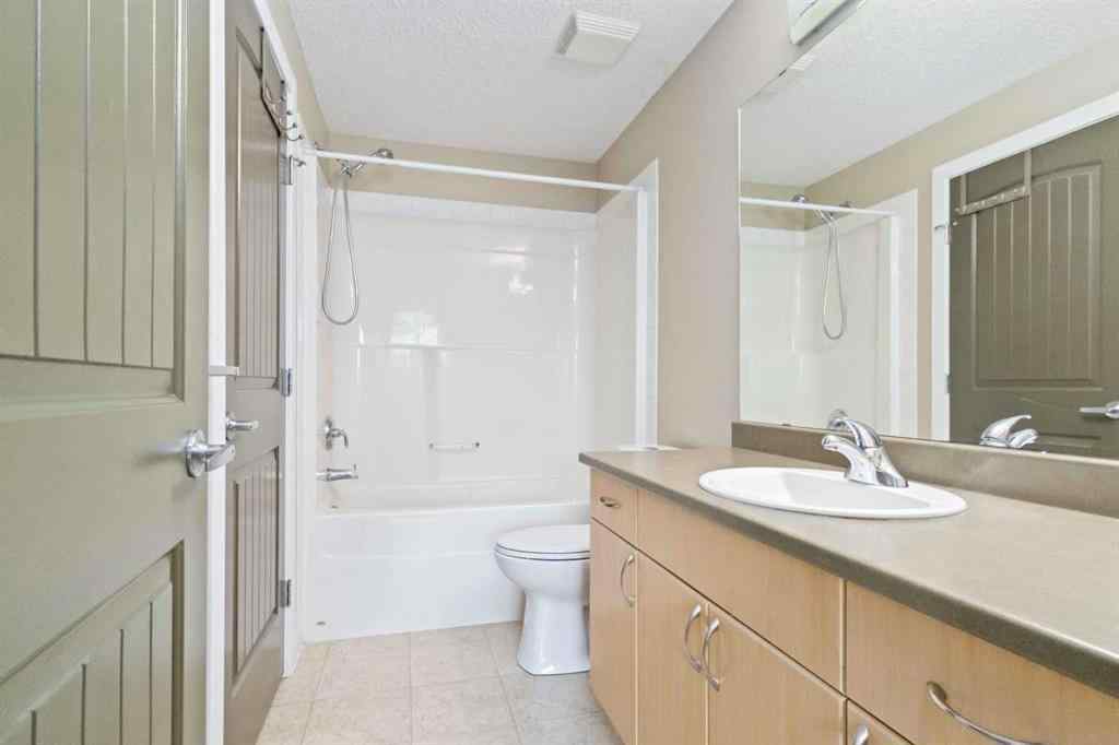 MLS® A2253449 - Unit #306 136A Sandpiper Road  in Eagle Ridge Fort McMurray, Residential