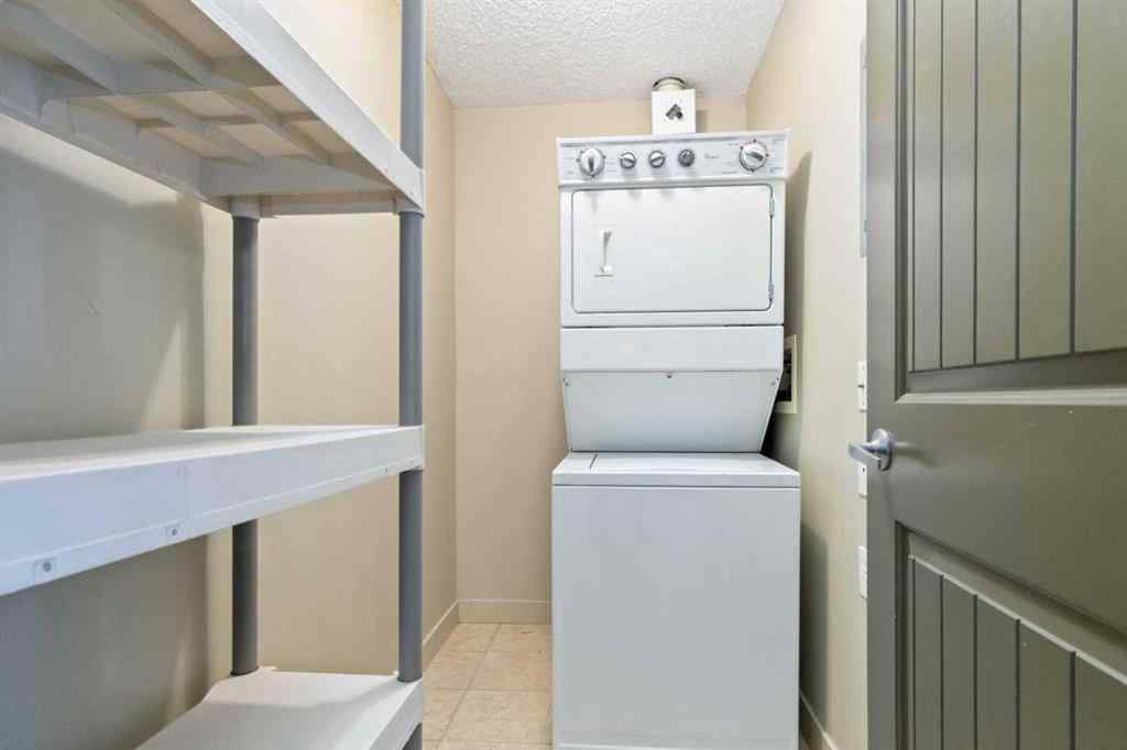 MLS® A2253449 - Unit #306 136A Sandpiper Road  in Eagle Ridge Fort McMurray, Residential