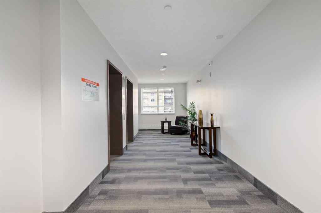 MLS® A2253449 - Unit #306 136A Sandpiper Road  in Eagle Ridge Fort McMurray, Residential