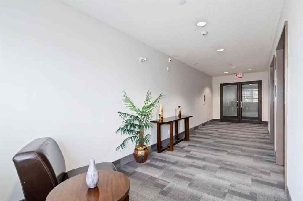 MLS® A2253449 - Unit #306 136A Sandpiper Road  in Eagle Ridge Fort McMurray, Residential