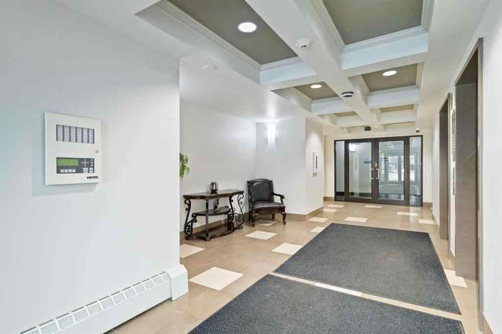 MLS® A2253449 - Unit #306 136A Sandpiper Road  in Eagle Ridge Fort McMurray, Residential