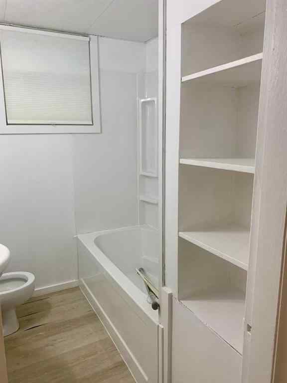 MLS® A2253450 - 214 2 Avenue E in NONE Hanna, Multi-Family
