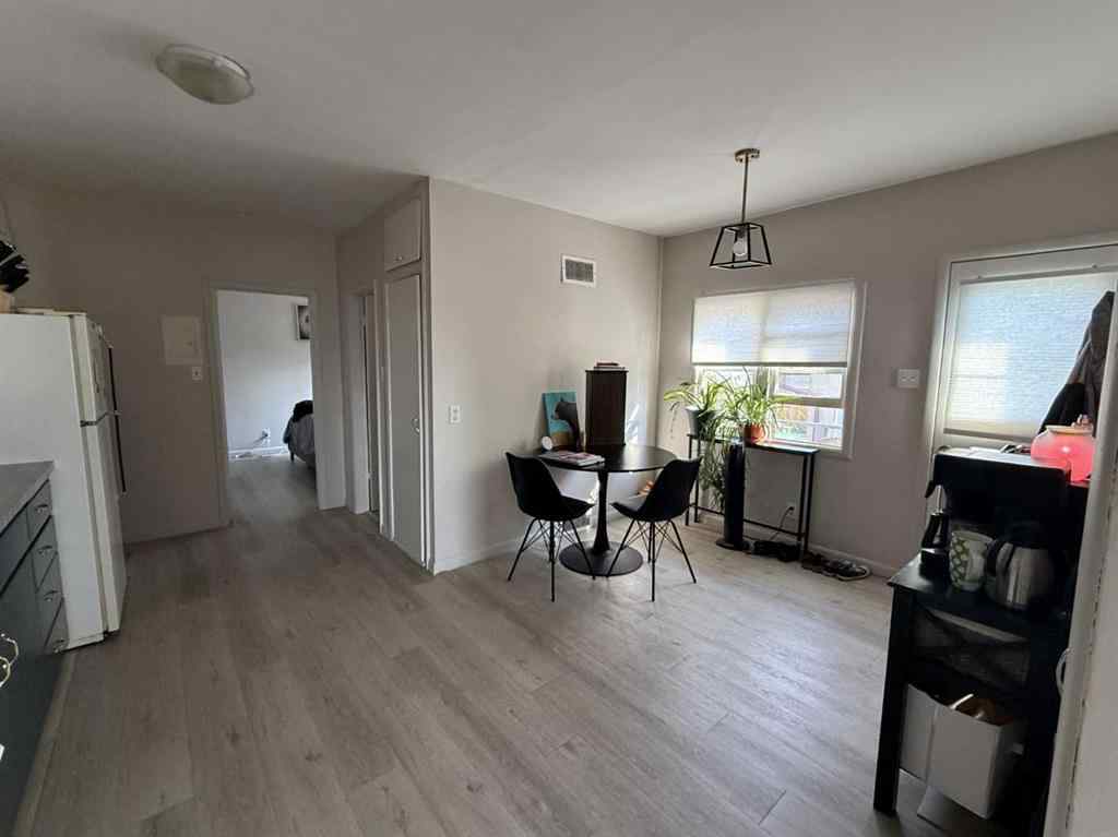 MLS® A2253450 - 214 2 Avenue E in NONE Hanna, Multi-Family