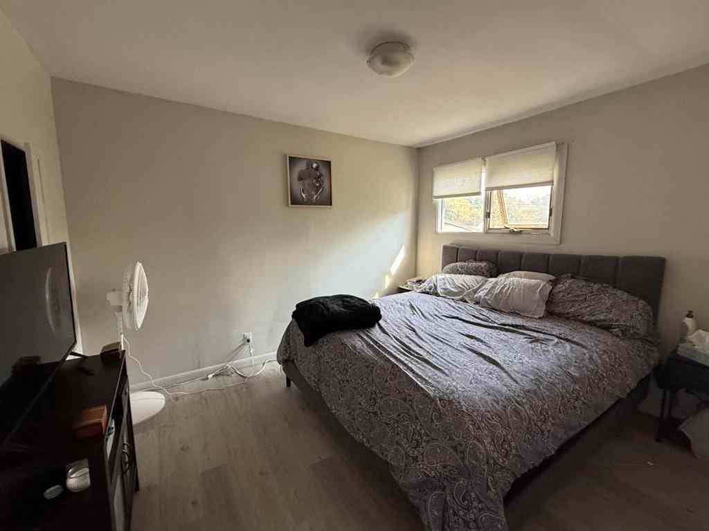 MLS® A2253450 - 214 2 Avenue E in NONE Hanna, Multi-Family