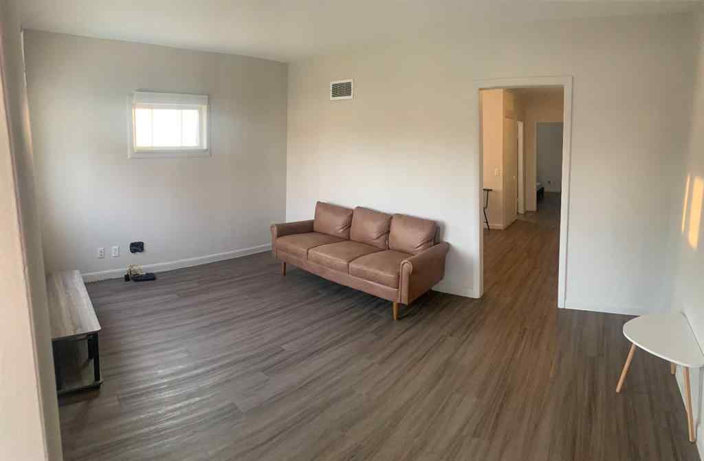 MLS® A2253450 - 214 2 Avenue E in NONE Hanna, Multi-Family