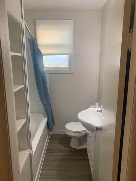 MLS® A2253450 - 214 2 Avenue E in NONE Hanna, Multi-Family