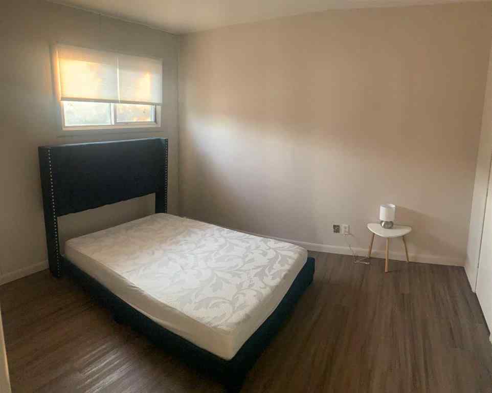MLS® A2253450 - 214 2 Avenue E in NONE Hanna, Multi-Family