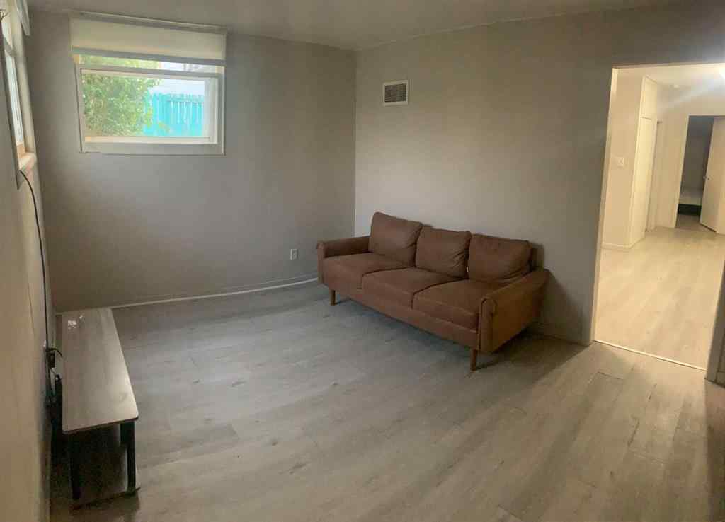 MLS® A2253450 - 214 2 Avenue E in NONE Hanna, Multi-Family