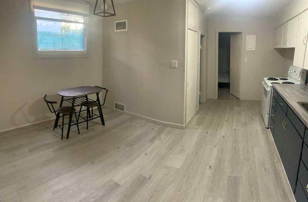 MLS® A2253450 - 214 2 Avenue E in NONE Hanna, Multi-Family