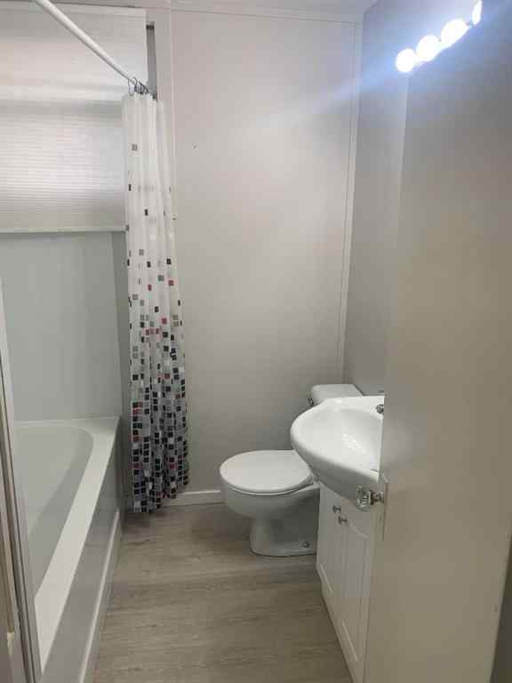 MLS® A2253450 - 214 2 Avenue E in NONE Hanna, Multi-Family