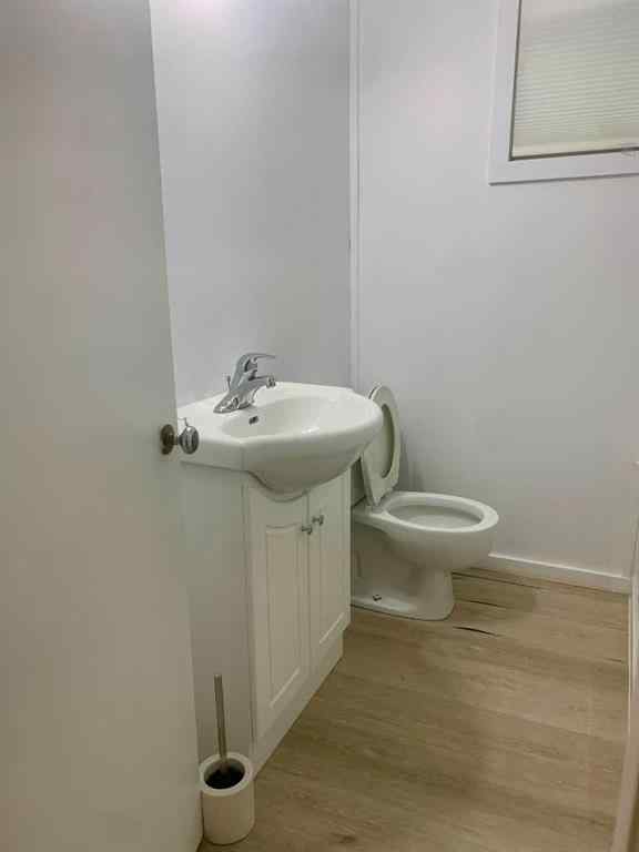 MLS® A2253450 - 214 2 Avenue E in NONE Hanna, Multi-Family