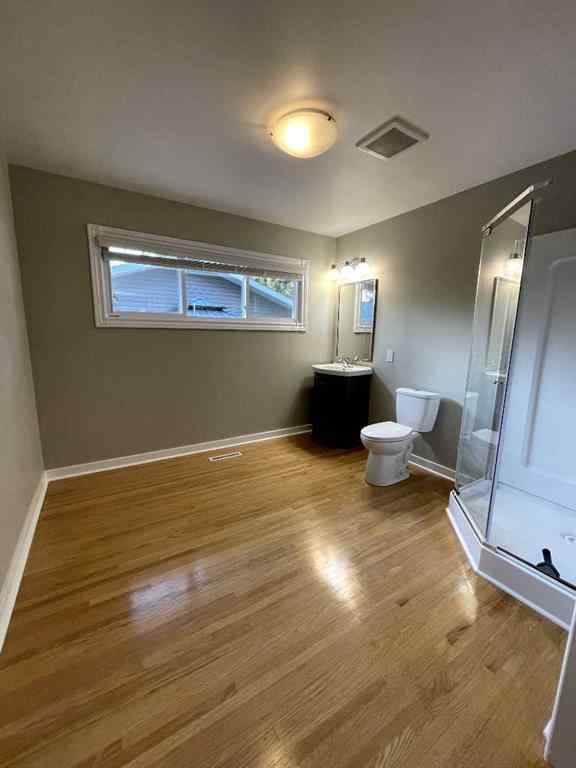MLS® A2253451 - 449 7 Street NE in Northeast Crescent Heights Medicine Hat, Residential