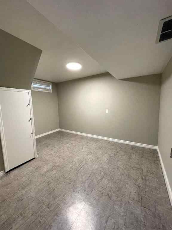 MLS® A2253451 - 449 7 Street NE in Northeast Crescent Heights Medicine Hat, Residential