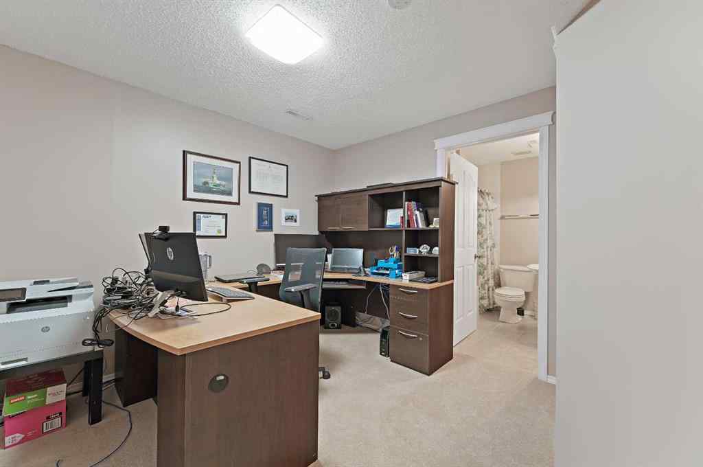 MLS® A2253452 - 6 Chapala Crescent SE in Chaparral Calgary, Residential