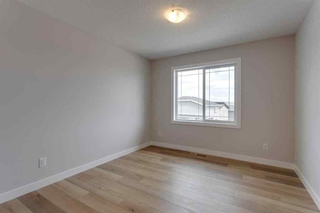 MLS® A2253453 - 32 Willow Park Point  in The Willows Cochrane, Residential